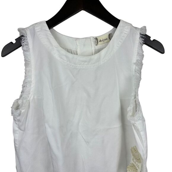 NWT Altar’d State top size small - Picture 2 of 4
